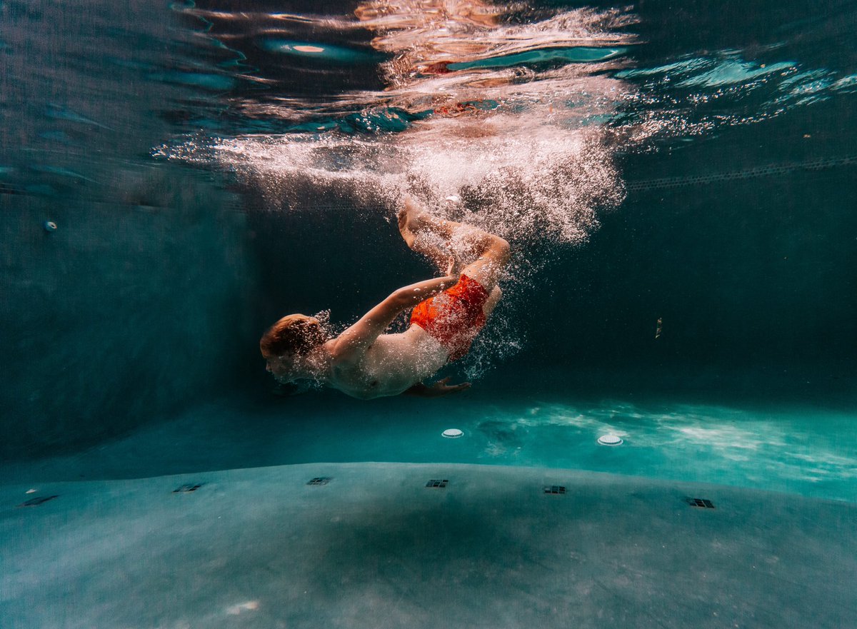 lbkunderwater tweet picture