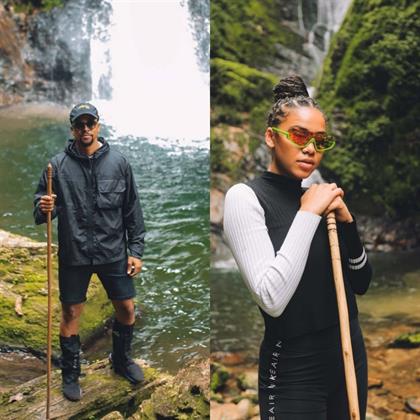 DailysunCelebs's tweet photo. NEW CELEBRITY COUPLE ALERT!
https://t.co/aoQ828xVqY
#MapsMaponyane
#shomadjozi https://t.co/CdwQSGArzh