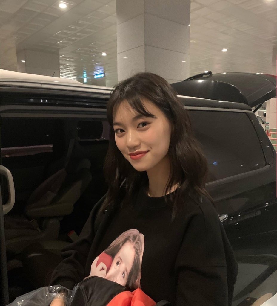 doyeonfile's tweet photo. https://t.co/J4hZwofAAX