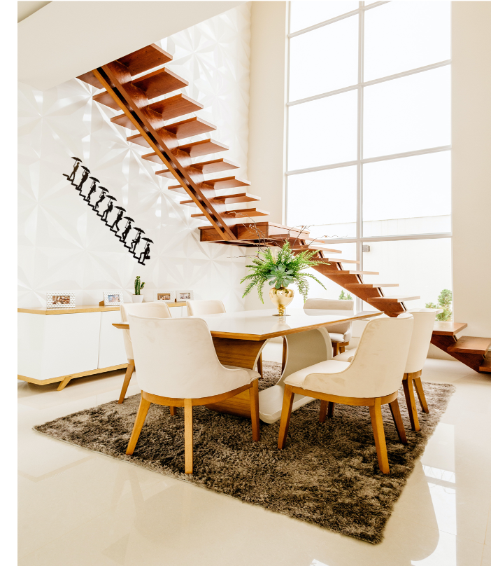 No matter what the weather is, don't give up! Walking up the stairs in rain - Metal wall hanging hautecollage.com/ourshop/prod_7…
#ThinkBig #NeverGiveUp #NeverGonnaStop