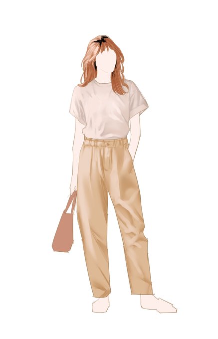 今日のホリエ

服が一番むずい。
肌は塗る目的が分かりやすいから塗りやすいけど、布をどう見せればいいのか分からん。服にこだわりがないせいかも。悔しい!
分からなさすぎて途方にくれた。明日はえっち目な服を模写して塗ってみようかと思う。分からん!悔しい〜!!!寝る! 