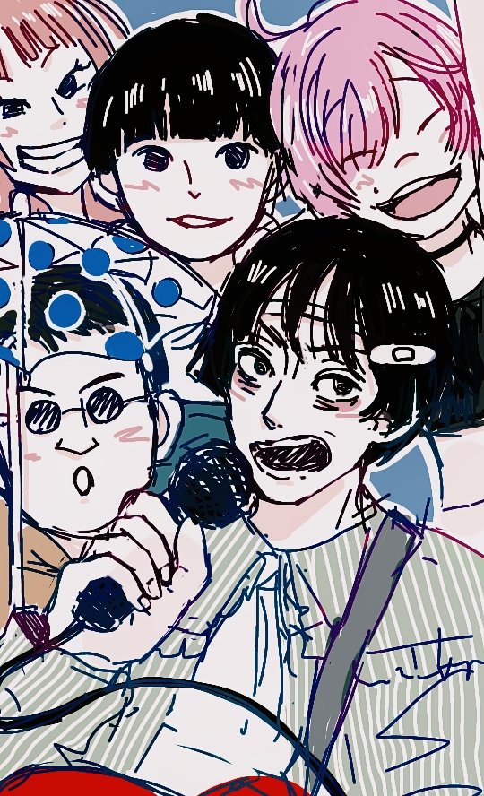 Twoucan 神聖かまってちゃん の注目ツイート イラスト マンガ コスプレ モデル