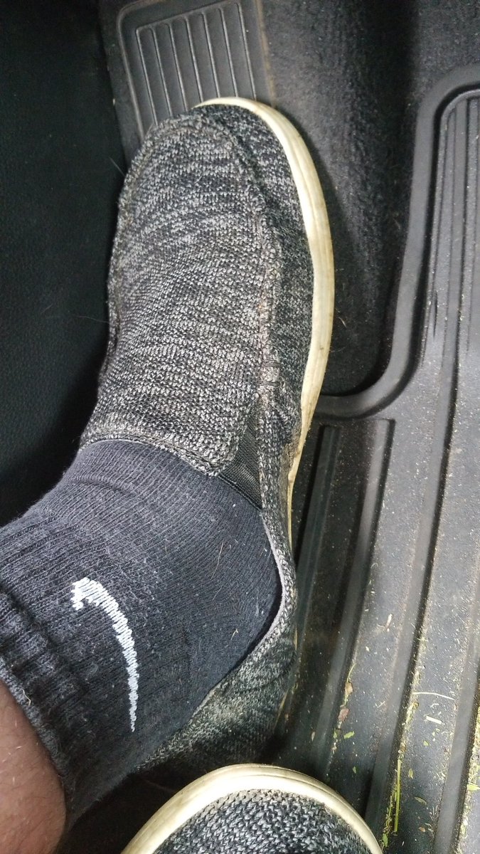 BFHFeet's tweet photo. How are my filthy pigs doing this morning? Who wants to be my #1sub today?
https://t.co/ju6nFG2lRN
#sweatyfeet #sweatytoes #feet #feetworship #smellyfeet #malefootworship #malefeetfetish #master #foot #sweatysockfetish #lickfeet #malesoles #lickmysoles #lickmytoes #dirtyfeet https://t.co/Jtn5XHRi10