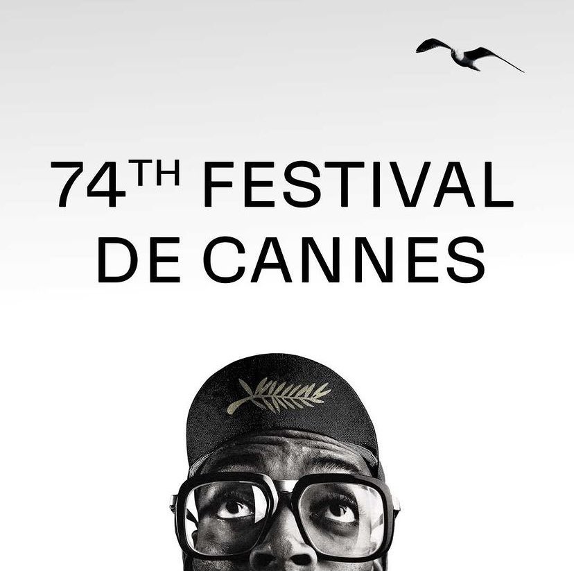 MarlyPrivilege's tweet photo. Mythique 🤍 La 74ème édition est là ! Après une année blanche, et un manque ressenti par tous les cinéphiles... l’équipe Marly Privilege est heureuse de ces retrouvailles du cinéma mondial 🎬 #enfin https://t.co/hFNmkaFhU7