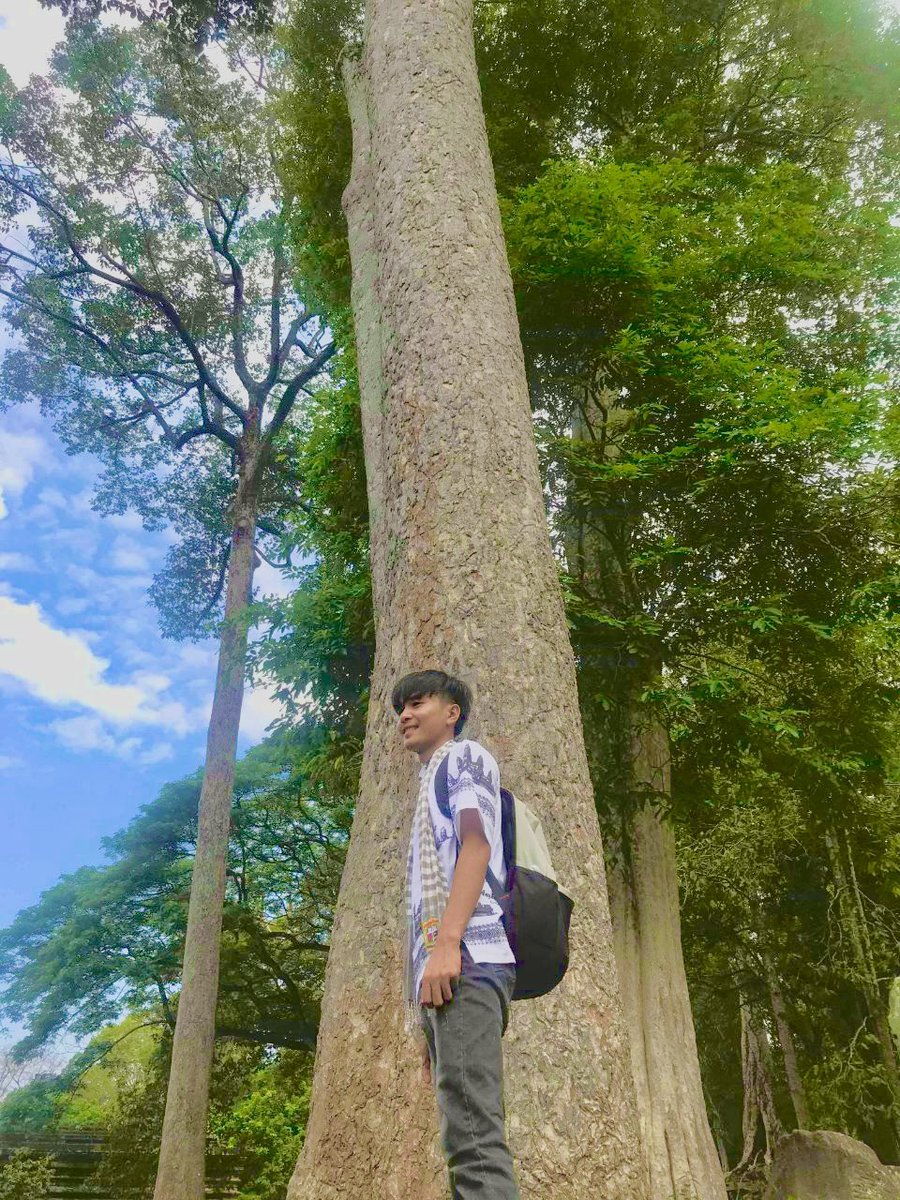 ig: tititithip_t tweet media