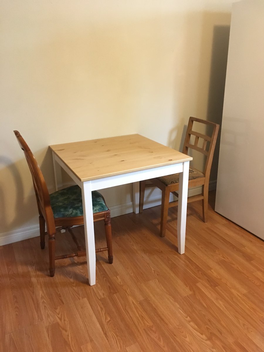 Home Again Furniture Bank Homeagainfb Twitter