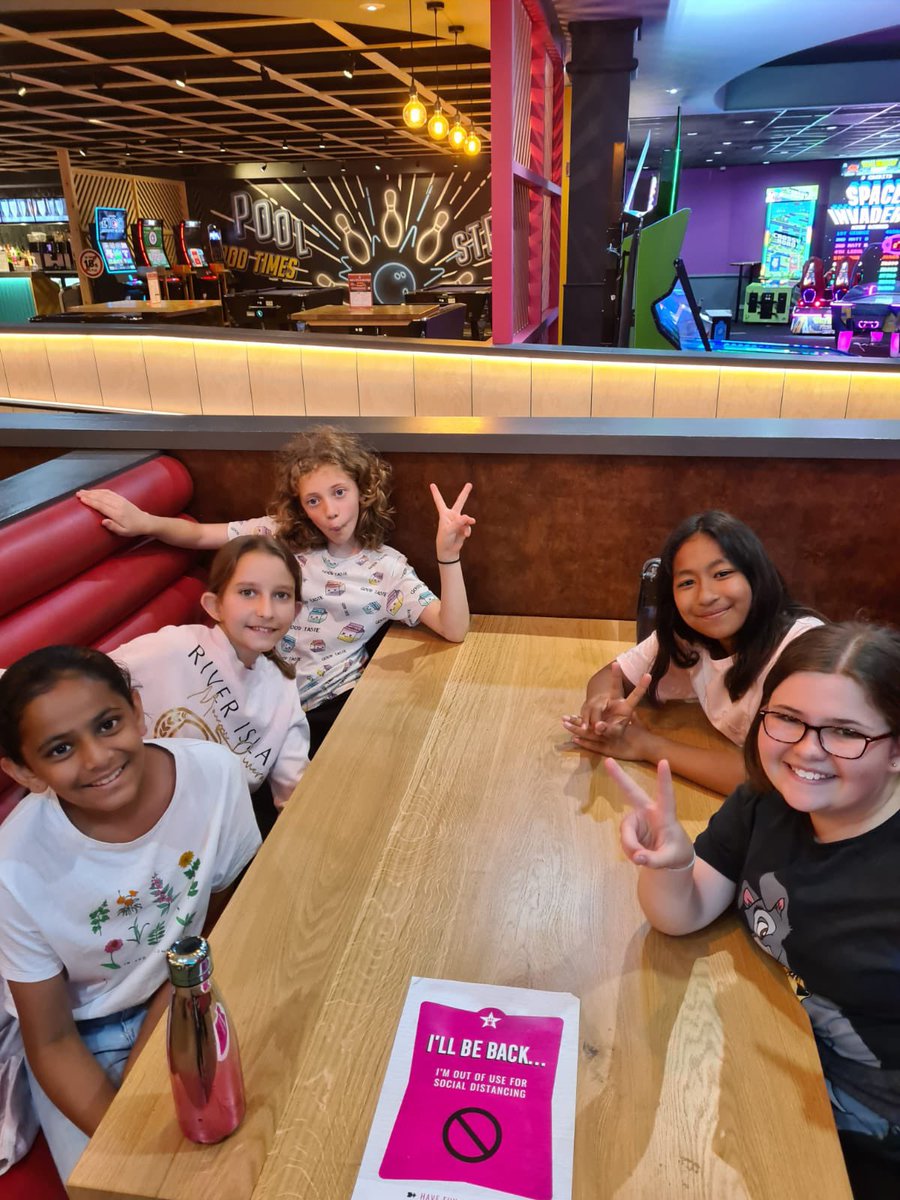 St_Caths_Orione's tweet photo. Time for food! #StCathsActivitiesWeek @SCOS_Bakhita https://t.co/68Z3fIixCi