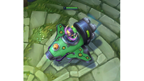 ShLaYa's tweet photo. [Giveaway]
10 skins Corki à gagner ! 🔥
• Retweet ce tweet 
• Follow @ShLaYa 

TAS : 19/07/2021 gl à vous 🥳 https://t.co/DOP4YD2z1F