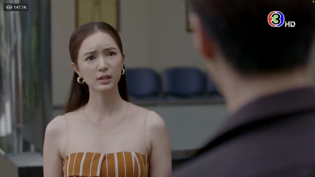 itssamanthaky's tweet photo. W: If I be good then would you love me?
K: Do it first then let’s talk 🥺
#แค้นรักสลับชะตาep11 https://t.co/QEu9hyVUtu