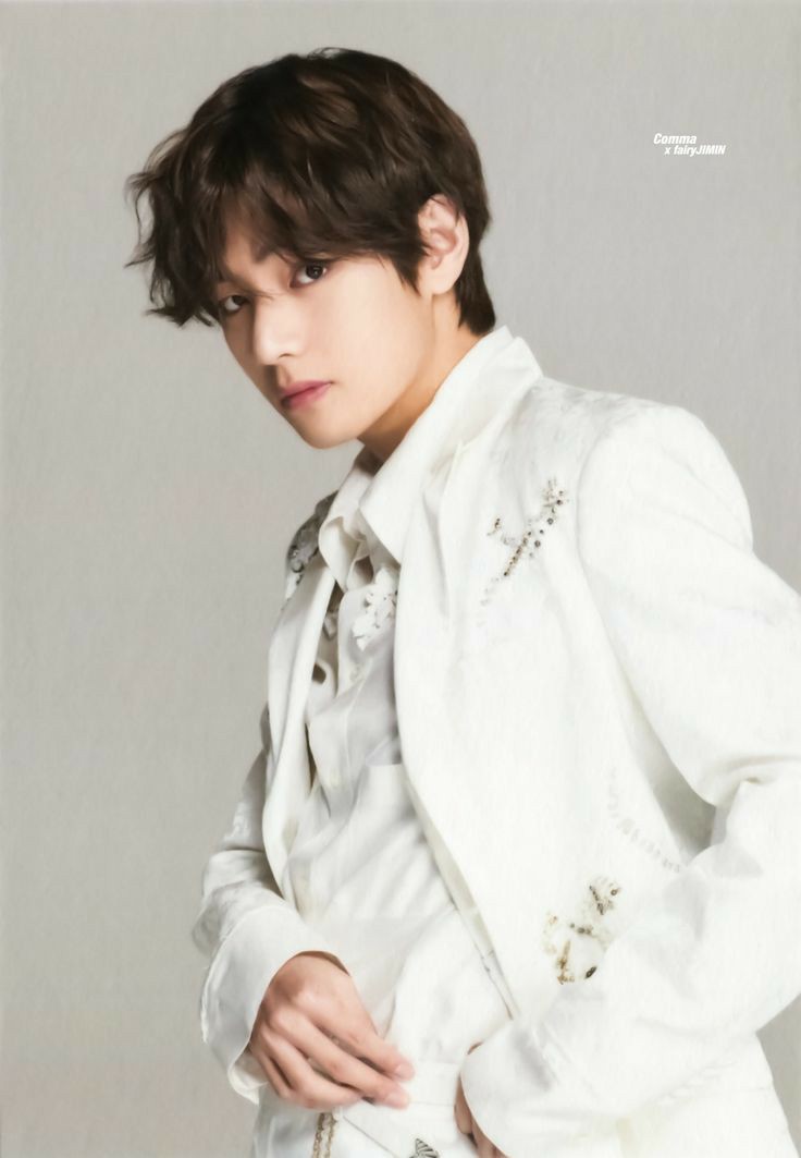 <a href="/flzoss/">nata</a> <a href="/RealEpicEO/">Epic Moment EO! ✨</a> ㅤ

Semoga kita semua selalu dianugrahi kebahagiaan dan ketenangan, mungkin sekian yang dapat saya sampaikan malam ini, terima kasih.

Setelah menyelesaikan sambutannya, Nozel menaruh kembali mikrofonnya lalu kembali duduk di samping puannya.

( <a href="/flzoss/">nata</a> ) 

ㅤ