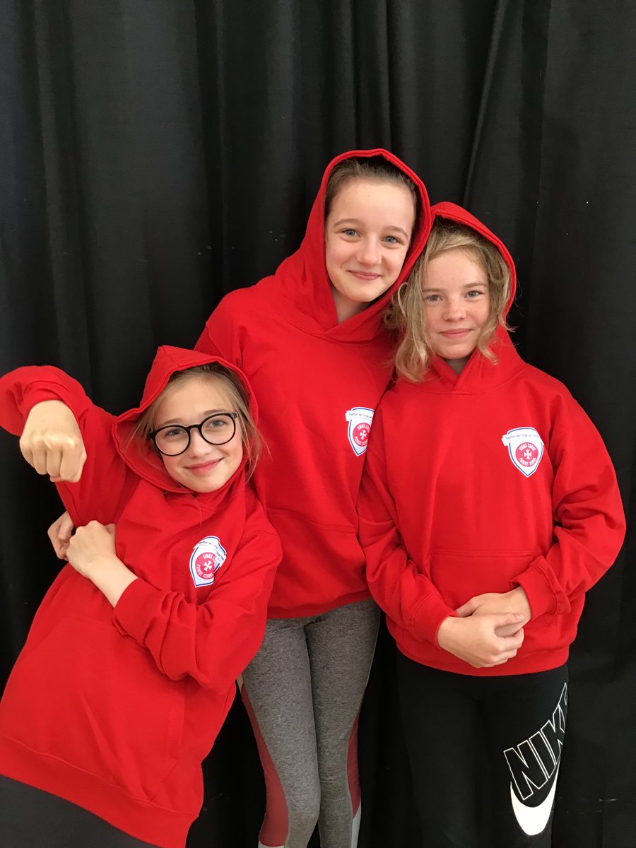 KingswayPAYear6's tweet photo. More Leavers Hoody pics.
#SimmsCrossChildFirst https://t.co/pjTTRXUjER