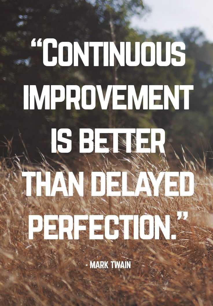 LeadToday tweet picture