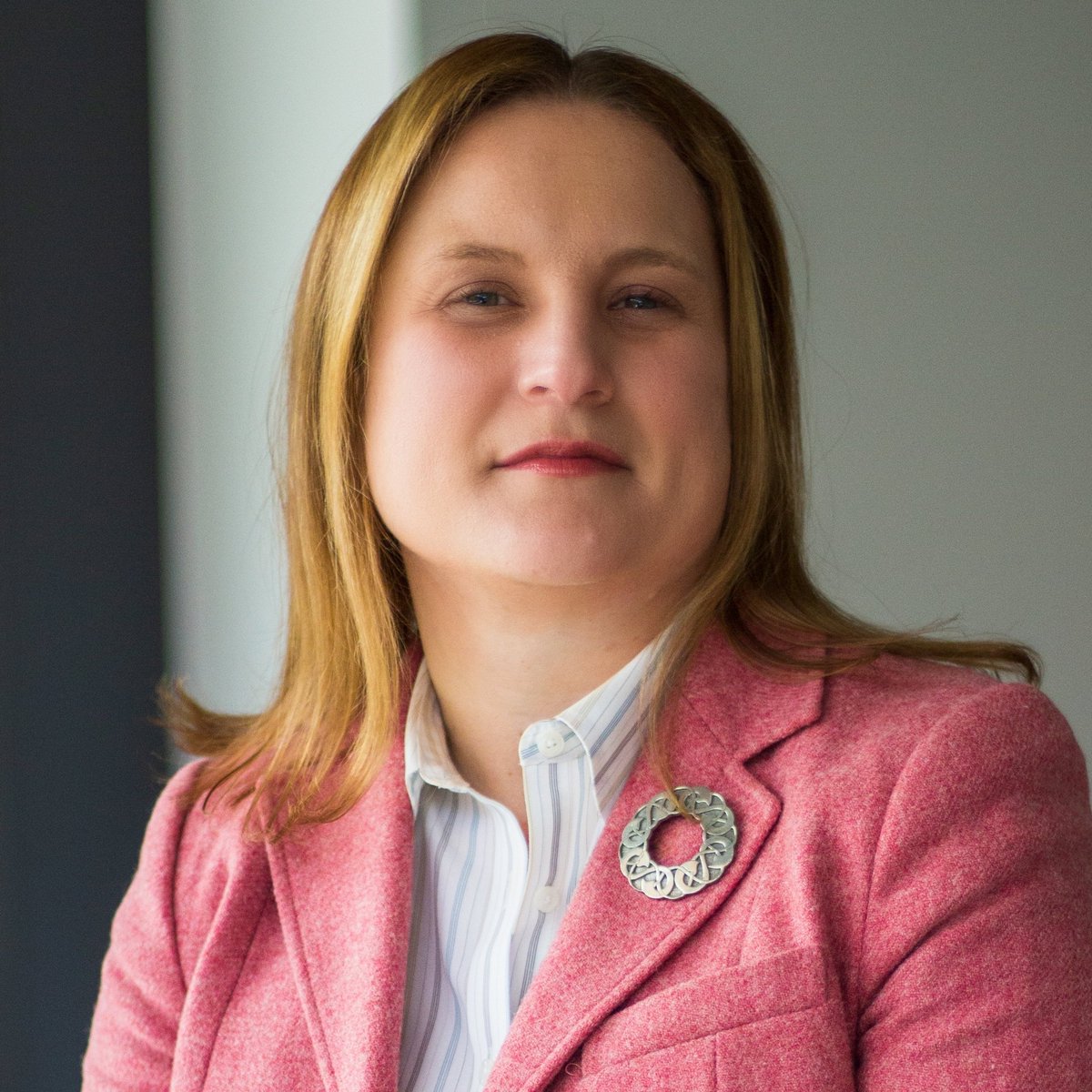 Meet Wentworth’s New School of Management Dean: Abigail Charest

bit.ly/3AEjgcS