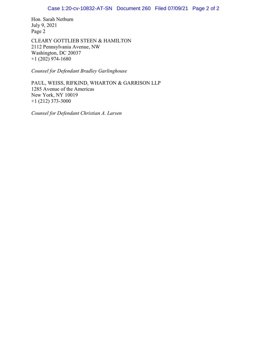 James K. Filan 🇺🇸🇮🇪 tweet media