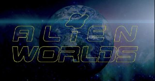 AlienWorlds's tweet photo. Alien Worlds is a Metaverse where you mine, go on missions, participate in events and communities and earn Trilium (TLM) and NFT game cards.

Please join us!

Get a WAX Cloud Wallet
https://t.co/BE7ZjJ7P2o

Play
https://t.co/lACjZHoeTD

Please share!

#game #metaverse #blockchain https://t.co/Z7YBmmKcWm