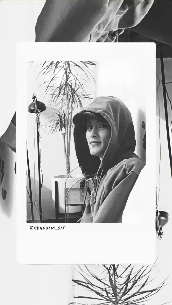 i belong with you,you belong with me, you're my sweet heart~<3♡^ ^

lagi main kerumah mark,marknya tadi ketawa mulu ihhh🐯

#MARKLEE #NCTzenSelcaDay #NSD <a href="/NCTsmtown/">NCT</a> <a href="/NCTsmtown_127/">NCT 127</a> <a href="/NCTsmtown_DREAM/">NCT DREAM</a>