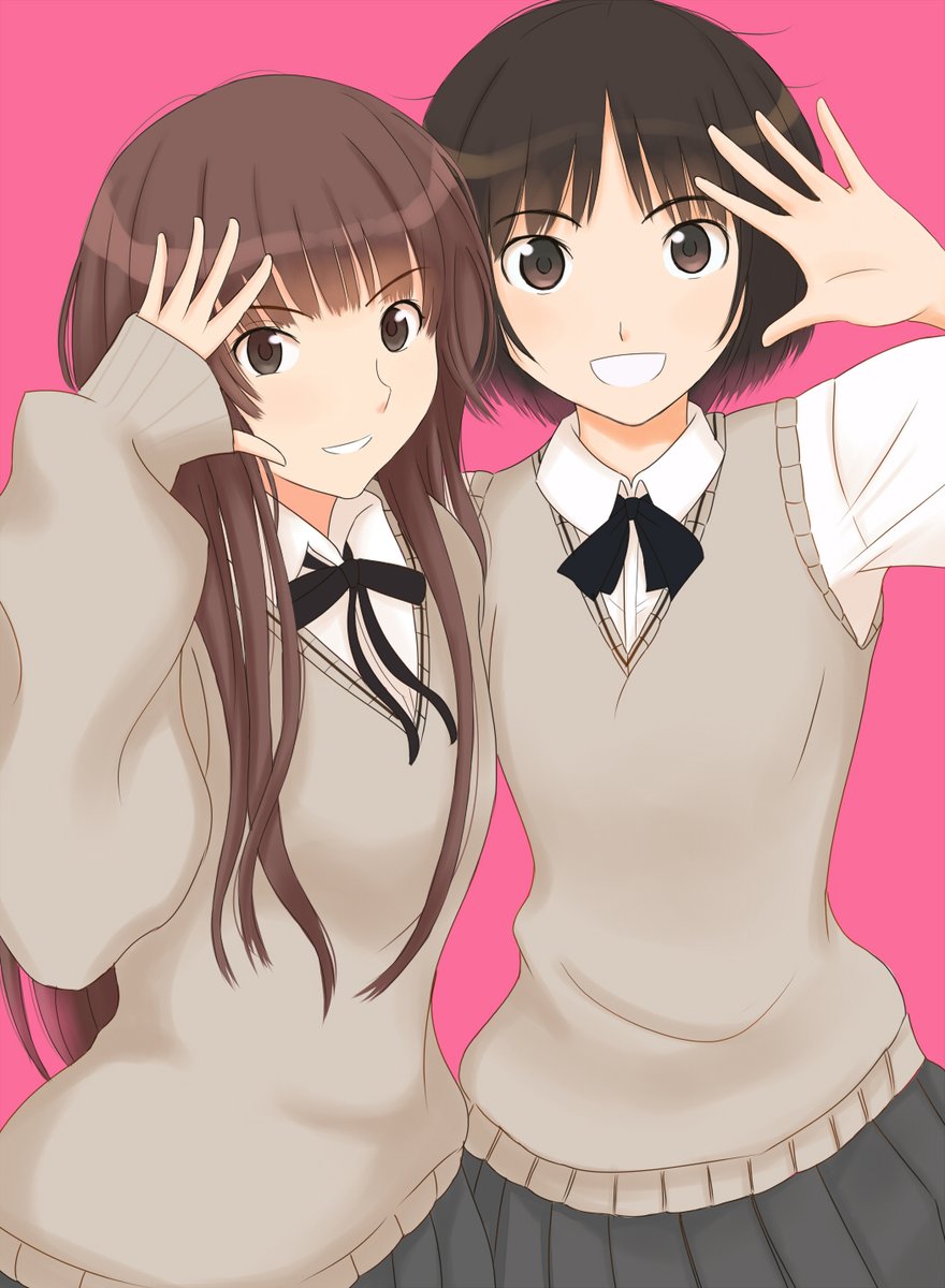 今まで描いた絵 Togetter 今まで描いた絵 Togetter