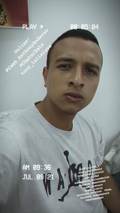 online! #xxx  #fetishcommunity  #camboys 
 
#cashmaster #findom  #alphafeet #alphamale #smellyfeet #financialdomination