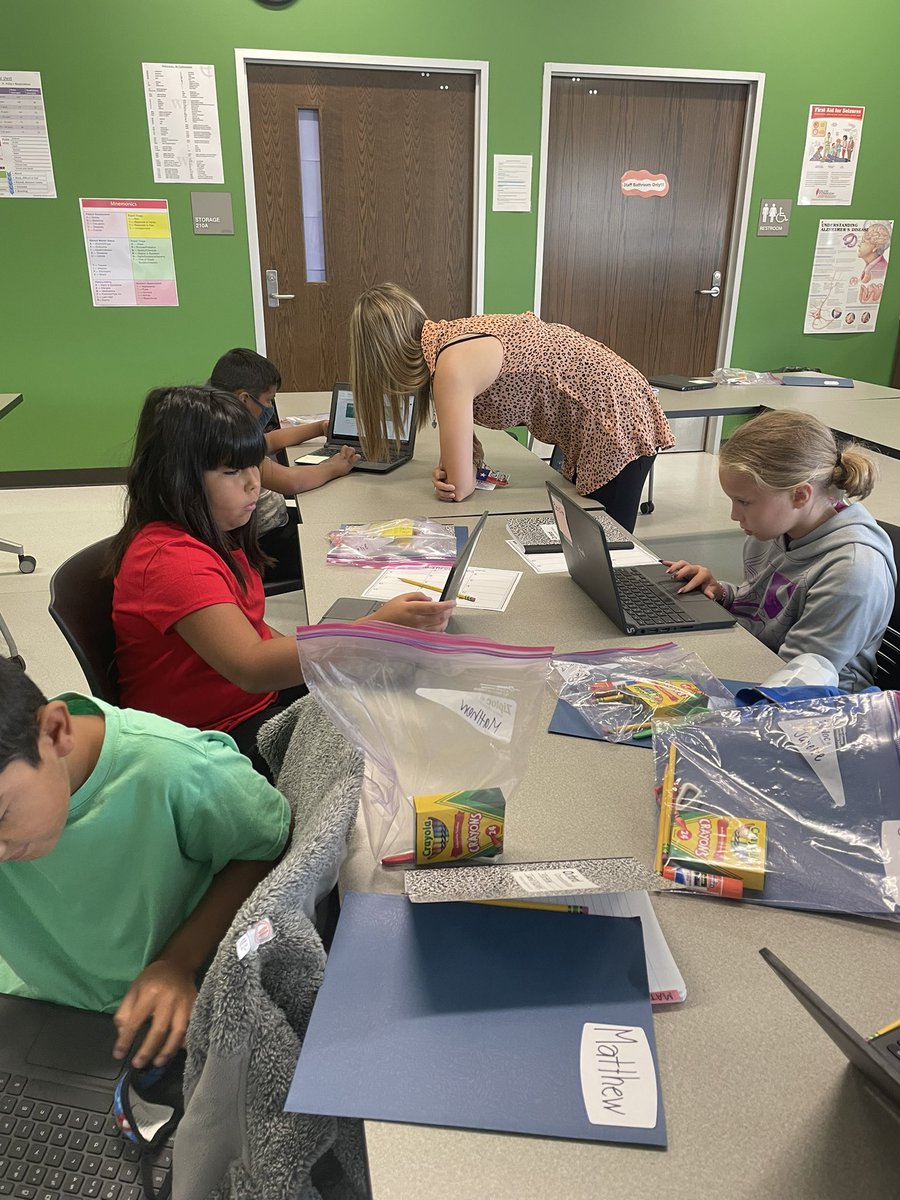 Kelli Roberts tweet media