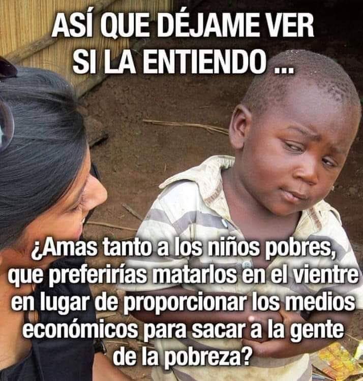 AltProLife1's tweet image. 