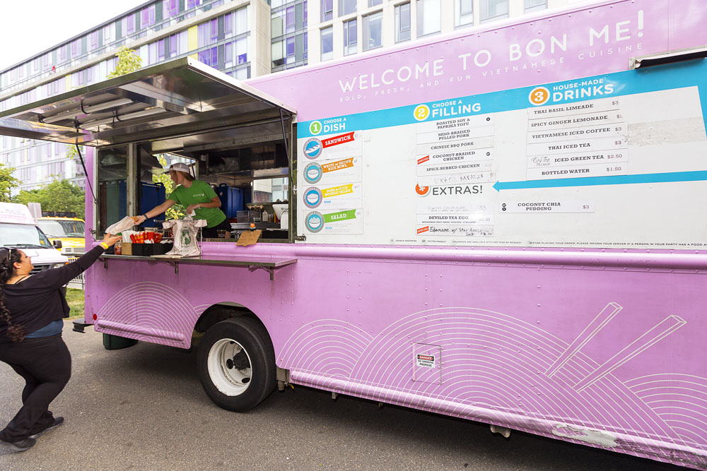 Cambridge Crossing (@cxcambridge) on Twitter photo Make sure to bring your appetite to CX Summer Nights next week! We are featuring a variety of local food truck favorites plus free hotdogs grilled by our friends <a href="/EastCambBiz/">East Cambridge BA</a> 🌠Register here: cxsummer.eventbrite.com #CXSN #CXSummerNights Make sure to bring your appetite to CX Summer Nights next week! We are featuring a variety of local food truck favorites plus free hotdogs grilled by our friends <a href="/EastCambBiz/">East Cambridge BA</a> 🌠Register here: cxsummer.eventbrite.com #CXSN #CXSummerNights