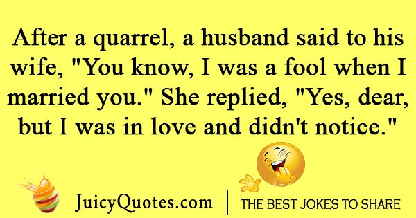 Friday funny:

#divorce #separation #mediation #simplesolutionsmediation #amicabledivorce #divorcecoach