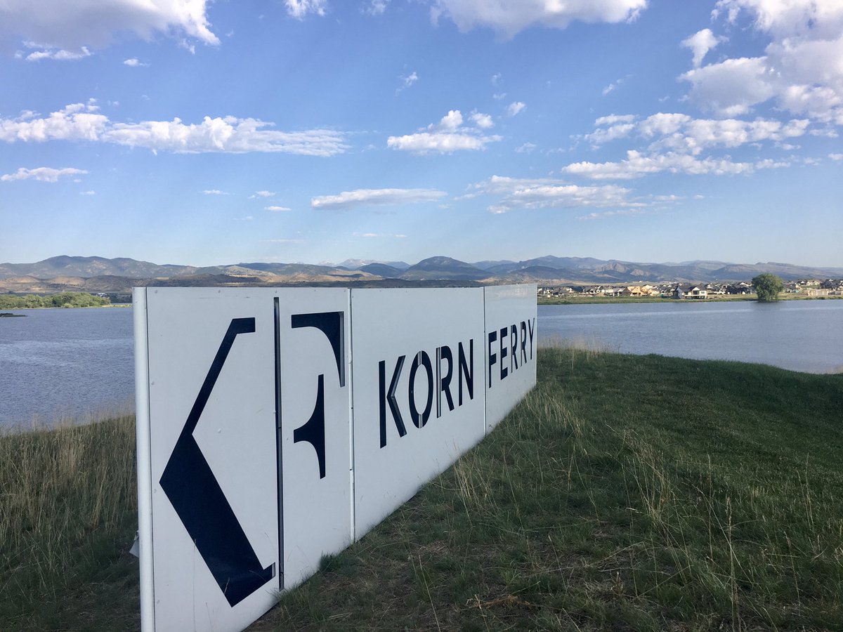 SDH4heart's tweet photo. Ok Round Two @KornFerryTour @TPC_ColoradoHL Let’s see what cha got!! 😃Follow on PGA Tour Ap click Korn Ferry Tour to keep eyes on your favorite players #PGATourNext #NoWindPlease https://t.co/7WAAi0AToU
