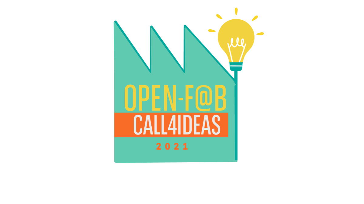 EconomyUp's tweet photo. #OpenInnovation #openfab #call4ideas Si riparte con l'edizione 2021 del contest di @BNPPCardifIT con @InsuranceUP_ e @PNICube. Focus: L'Assicurazione + Accessibile, scadenza il 26 settembre https://t.co/e04YKh3kQI #accessibilita https://t.co/LjYAVYzX1v