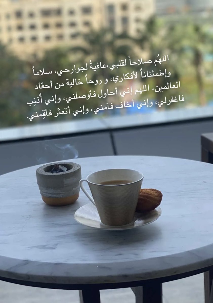 mm08869258's tweet photo. https://t.co/RDeftN556g