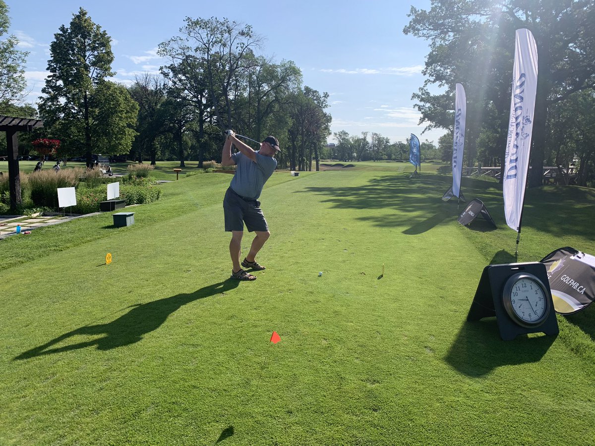 Bel Acres tweet media