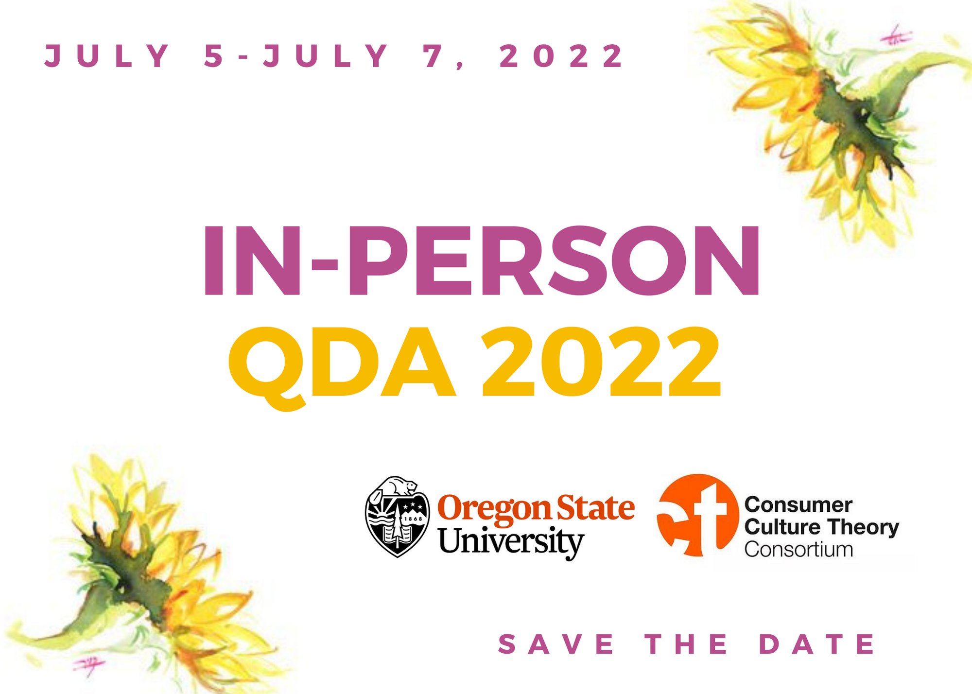 Oregon State Academic Calendar 2022 2023 Linda L Price (@Llpricearizona) / Twitter