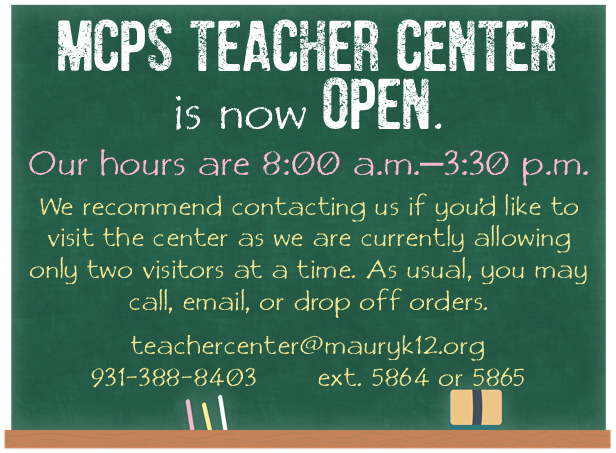 MCTC87's tweet photo. https://t.co/vTXqF09qIN