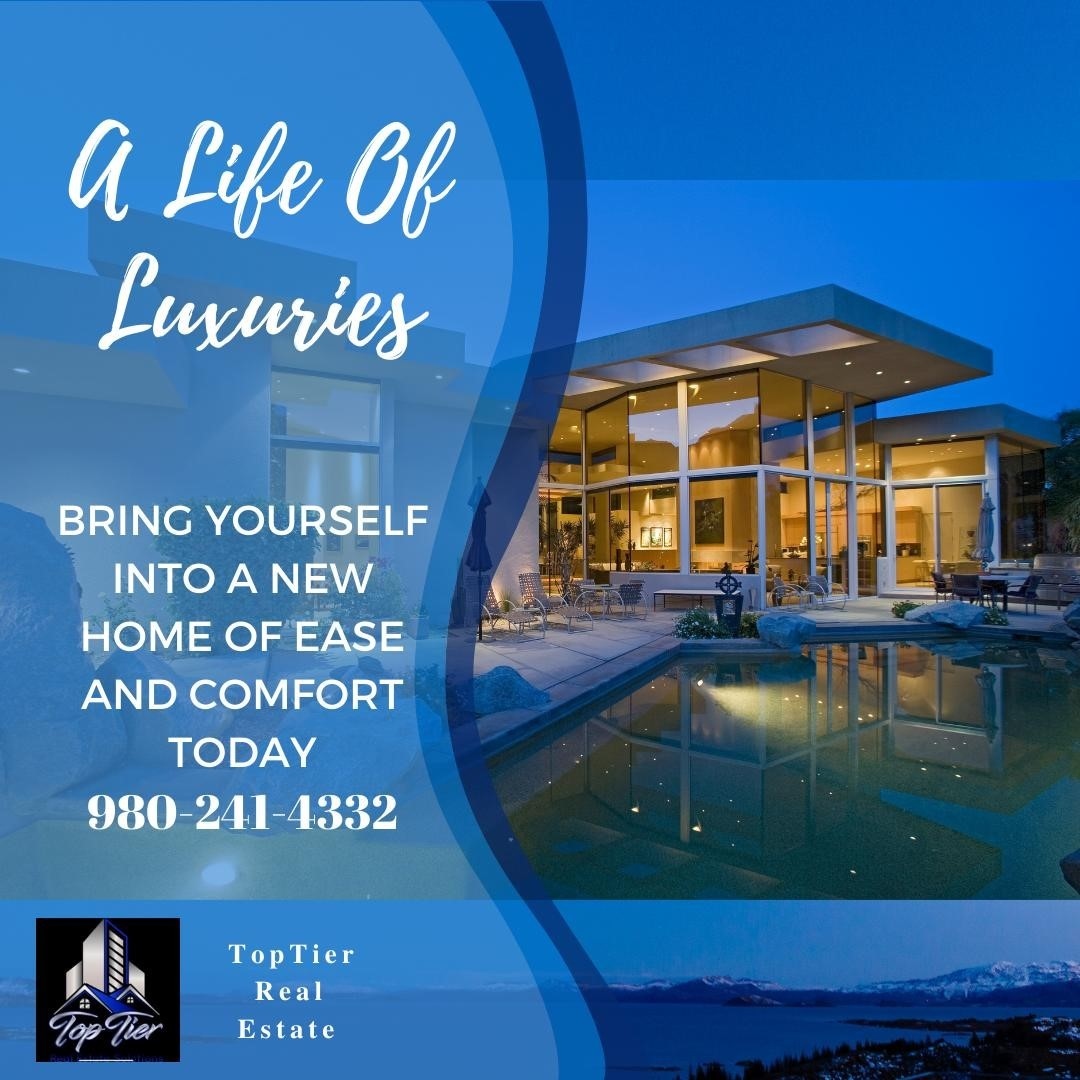 #luxurioushome #luxurioushomes #luxuriousliving #luxurioushouse #luxuriousdesign #luxuriousclub #luxuriouscar #luxuriouslife #luxuriouslifestyle #luxurioushotel #luxuriouscars #luxurious #luxuriousfashion #luxuriousfashionstyle #luxurioushair #luxuriousbathroom