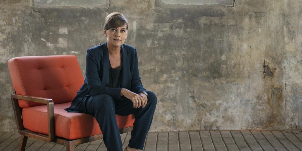 College voor de Rechten van de Mens tweet media