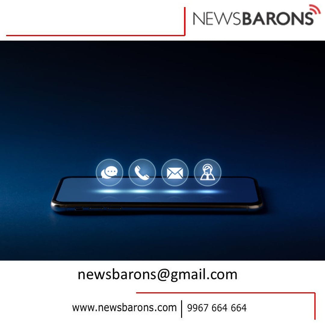 NewsBarons tweet media