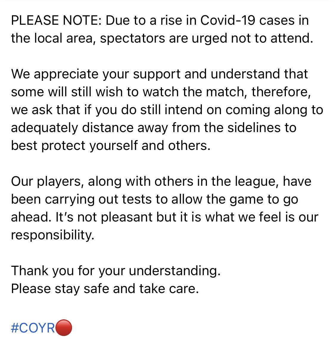 Kyleakin Football Club tweet media