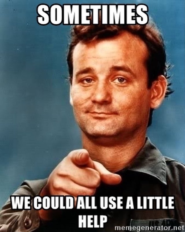 We’ll be at the fields starting at 11:30 today to assess the impact of the storm and to do any clean-up that has to get done. 

We could use a hand. If you’re available, please come down!

#Barnegat #LittleLeague #baseball #manyhandsmakelightwork 
#onetownoneteam