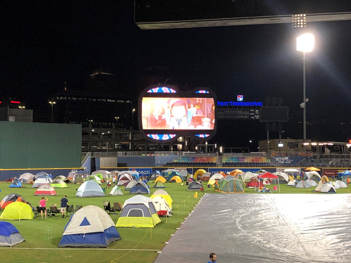 Middle TN Council tweet media