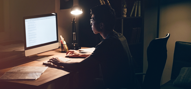 If you’re currently navigating the world of remote work and want to figure out how best to position yourself for career advancement, consider the following strategies to help you achieve success...buff.ly/3k1FoYY