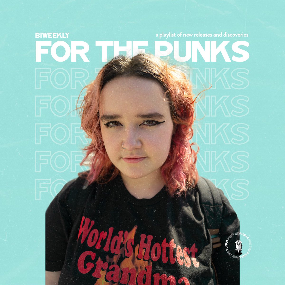 🚨 our new playlist update is here 🚨

🔗 open.spotify.com/playlist/31T9B…

feat. <a href="/Smooth_boiiiiii/">ezra williams</a> <a href="/gullyboysband/">💚 GULLY BOYS 💚</a> <a href="/miagiovinas/">Mia Giovina</a> <a href="/onestepcloserwb/">One Step Closer</a> <a href="/VENUSGRRRLS/">VENUS GRRRLS</a> @ergobria <a href="/thisiswargasmuk/">𝐖𝐀𝐑𝐆𝐀𝐒𝐌</a> <a href="/dyingwishhc/">Dying Wish</a> <a href="/SentinelsNJ/">Sentinels</a> @angedeside <a href="/whoistillie/">tiLLie</a> <a href="/funeralcoatny/">Funeral Coat</a> <a href="/happyhourbandfl/">Hᴀᴘᴘʏ Hᴏᴜʀ</a> <a href="/iamquietlove/">QUIETLOVE</a> + more!