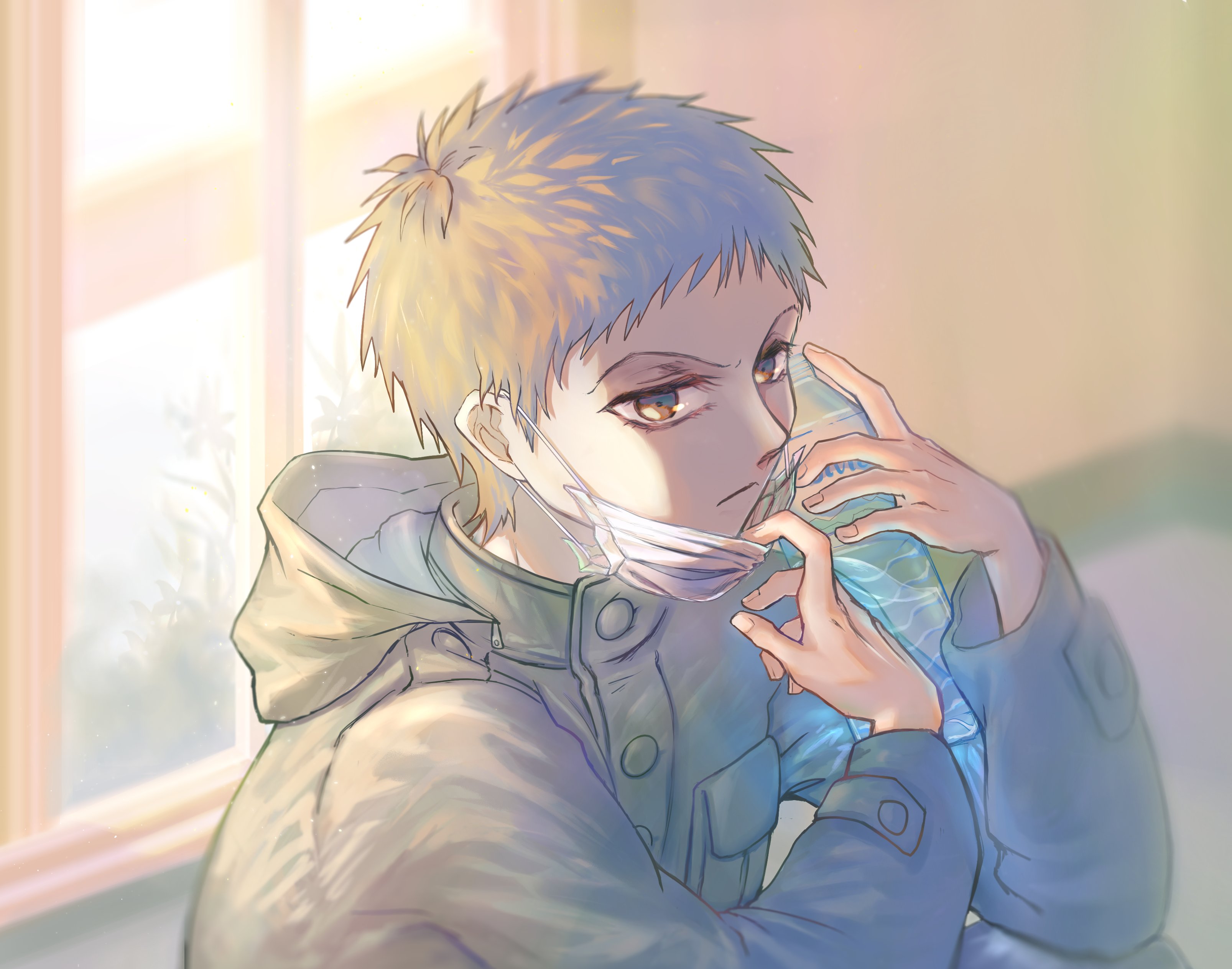 臙条巴 Twitter Search Twitter