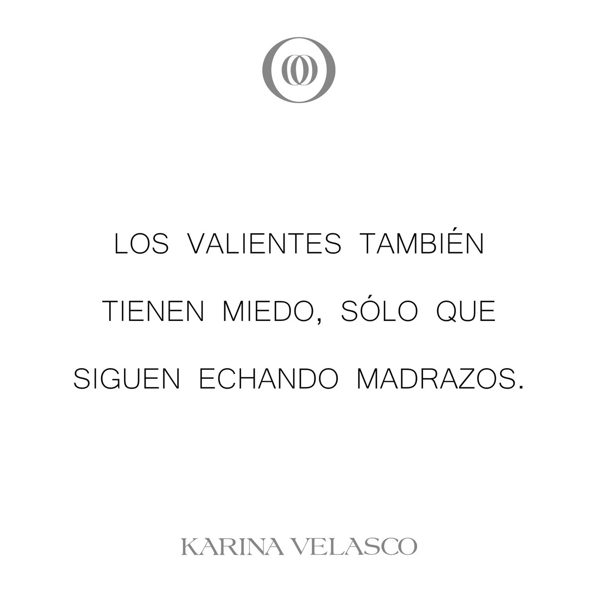 karinavelasco tweet picture