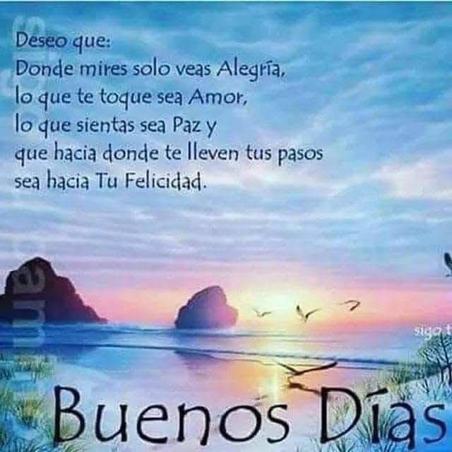 MfernandoPessi3's tweet photo. !! Empiezen Su Día Con Una Sonrisa Para Contagiar A Todos En Su Entorno,Y El Infaltable Mañanero.
Bárbaro Viernes,Desde Mi Querido Apatzingan Michoacán Los Saludo Al Lado De Mi Adorada Hecho Que Les Da Las Gracias Por Tanto Amor Y Cariño.
:) El Barbarazo Es El Barbarazo :) Añeñe https://t.co/YzRTDXForX