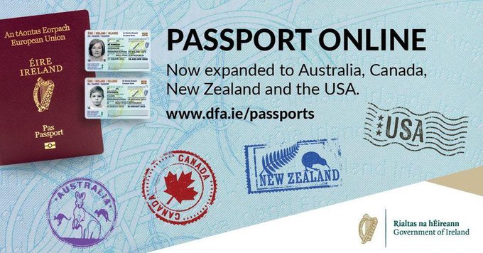 Irishconsulateboston Irelandboston Twitter