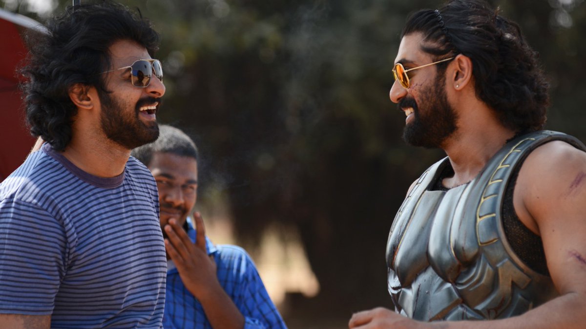 бахубали. бахубали шива. бахубали начали. махишмати бахубали. бахубали начало 2015.