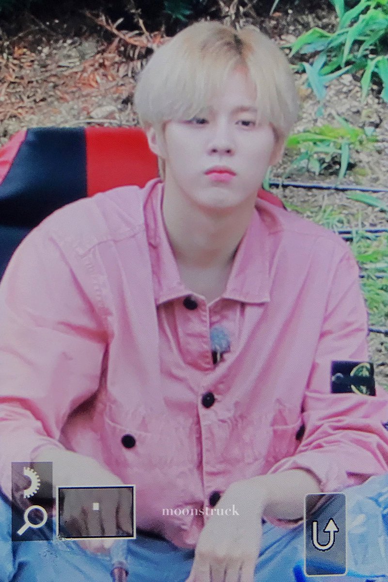 moonstruck1027's tweet photo. 210709

우석버블,,♡

#김우석 #KIMWOOSEOK https://t.co/fHuDjVv01P