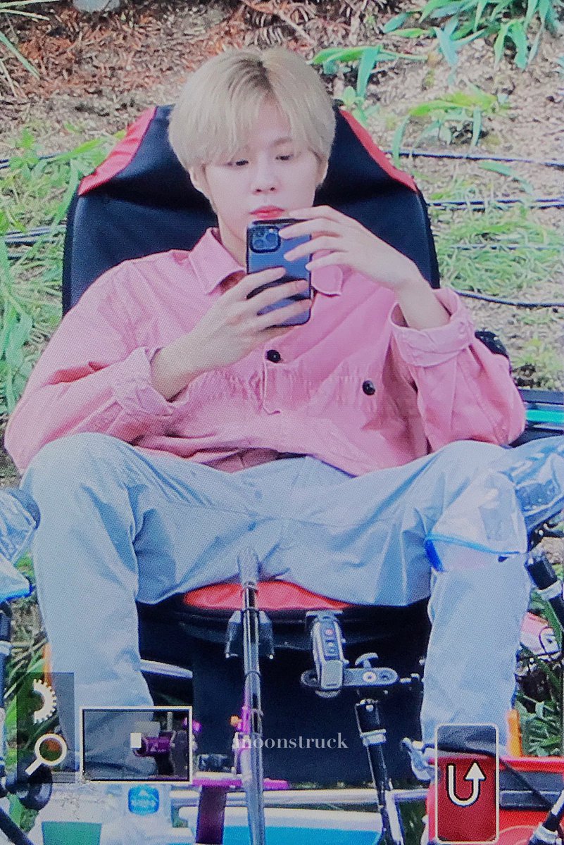 moonstruck1027's tweet photo. 210709

우석버블,,♡

#김우석 #KIMWOOSEOK https://t.co/fHuDjVv01P