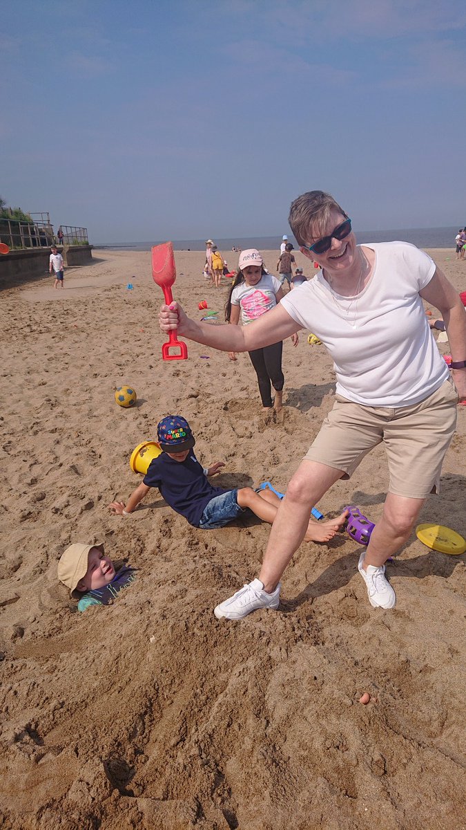 Shelton Infants tweet media