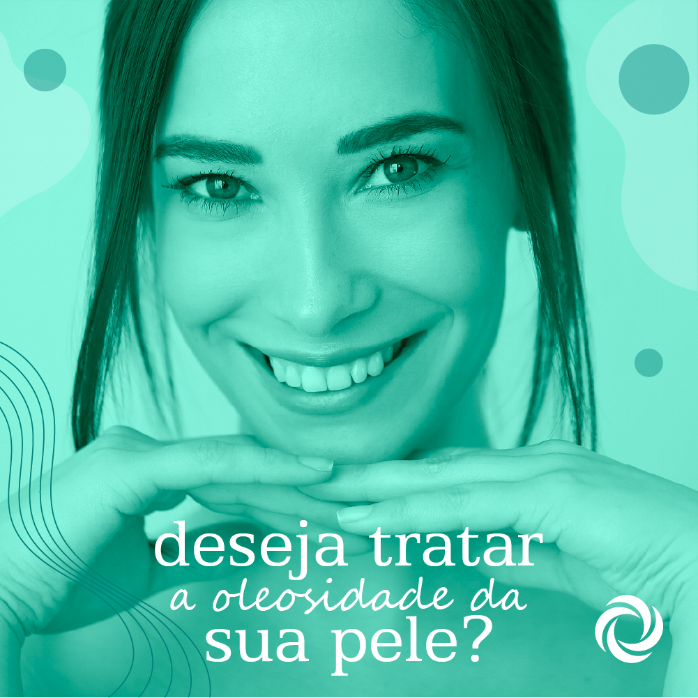 Biovital_IND's tweet photo. O ION 2 MINERAL é um ativo anti-aging desenvolvido com minerais biotecnológicos que promovem a bioletricidade cutânea, ou seja, mimetizam os sinais elétricos da pele, facilitando a comunicação celular, e assim estimula o processo rejuvenescedor.

#Biovital #Saúde #Nutrição https://t.co/PbuJbfUnYd