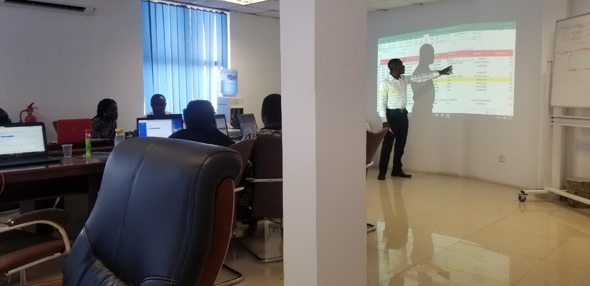 extrainchtech_'s tweet photo. Thank you the official receivership PwC Ghana for partnering with Extra Inch
https://t.co/xVcDDW2VoB
#Financialsoftwaresolutions https://t.co/YsfCVE5Fpz